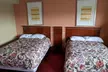 Skylark Motel - Second Medium