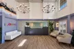 SureStay Hotel by Best Western Tuscaloosa Southeast - Second Medium