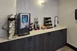 Edgewater Inn and Suites, Ascend Hotel Collection - Second Medium