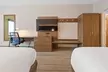 Holiday Inn Express & Suites Macon North by IHG - Second Medium