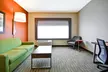 Holiday Inn Express Evansville by IHG - Second Medium