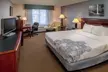 Rodeway Inn - Second Medium