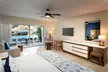 Impressive Premium Punta Cana - Second Medium