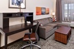 Staybridge Suites O'Fallon Chesterfield by IHG - Second Medium