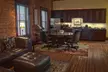 The Hackett Hotel - Second Medium