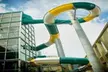 Ramada St Joseph - Second Medium