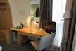 Holiday Inn Birmingham North - Cannock by IHG - Second Medium