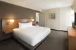 Hyatt Place Biloxi - Second Medium