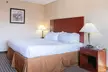 Lynchburg Grand Hotel - Second Medium