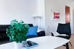 Hotel Frederikshavn - Second Medium