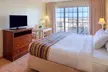 Paradise Plaza Inn - Second Medium