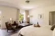 El Encanto Santa Barbara - Second Medium