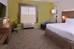 Holiday Inn Express Spring Hill by IHG - Second Medium