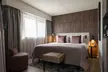 Bilderberg Europa Hotel - Second Medium