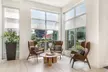Hilton Garden Inn Montgomery - EastChase - Second Medium