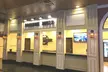 Red Garter Hotel & Casino by Red Lion Hotels - Second Medium