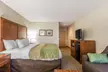 Quality Inn Summerville - Charleston - Second Medium