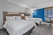 Holiday Inn Express New Albany by IHG - Second Medium
