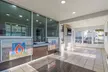 Motel 6 Hayward, CA – Silicon Valley Gateway - Second Medium
