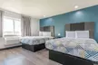 Studio 6 Suites Perris, CA - Second Medium