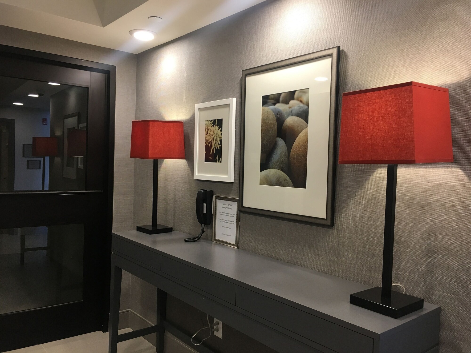 Country Inn & Suites by Radisson, Ocean City, MD