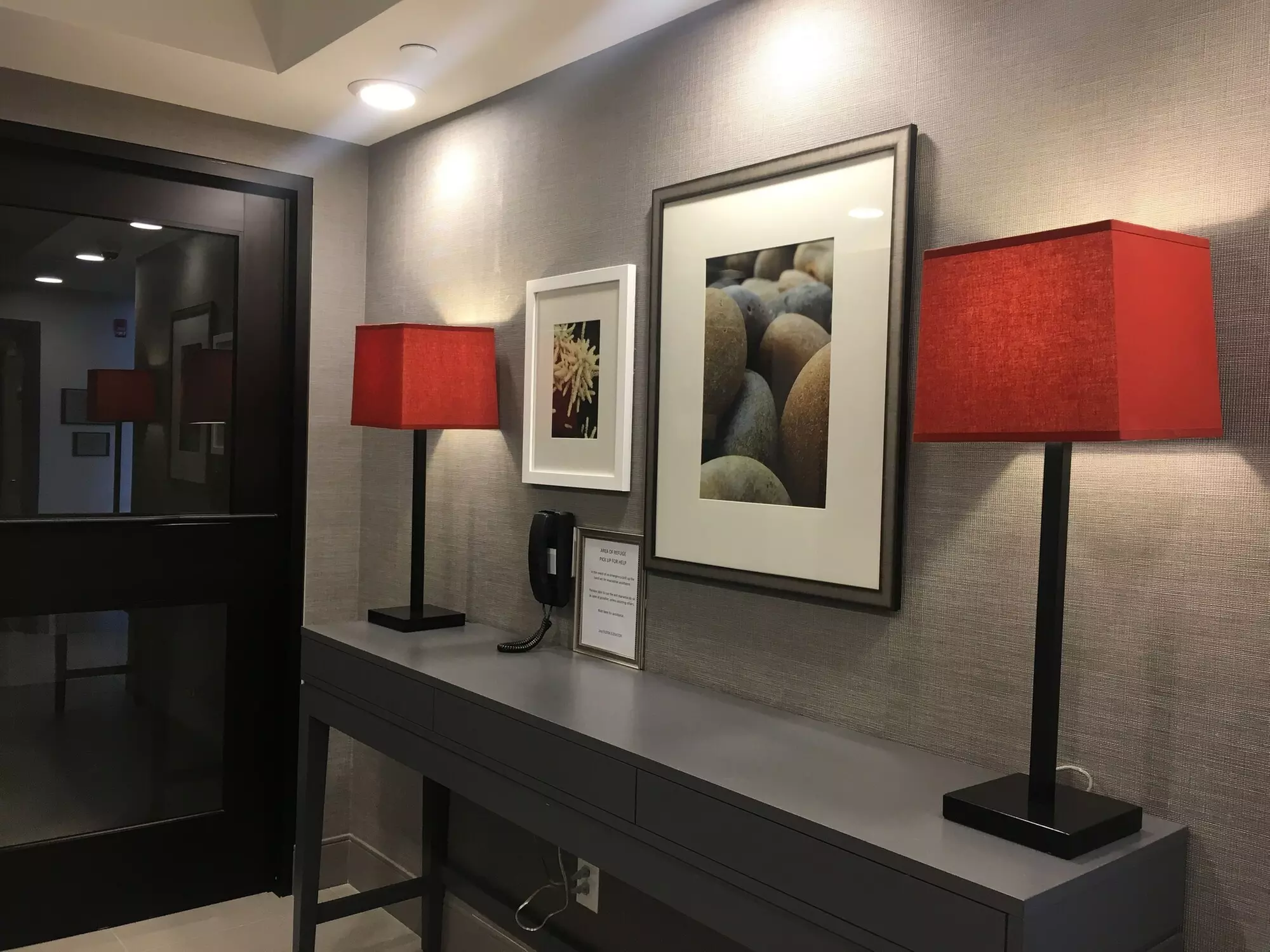 Country Inn & Suites by Radisson, Ocean City, MD - Primary Image