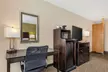 Best Western Watertown Fort Drum - Second Medium