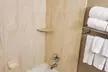 Pacific Stay Hotel - Second Medium