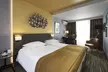 President Hotel Athens - Second Medium