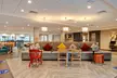 Home2 Suites by Hilton Carmel Indianapolis - Second Medium