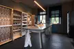 Villa Mittermeier Hotellerie & Restaurant - Second Medium