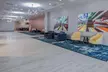 Hampton Inn & Suites Indianapolis West Speedway - Second Medium