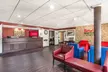 HomeTowne Studios by Red Roof Lancaster - Second Medium