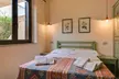 La Tonnara di Bonagia Resort - Second Medium
