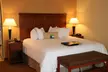 Hampton Inn & Suites Detroit/Chesterfield Township - Second Medium