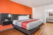 Motel 6 Florence, SC - Second Medium