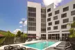 Kompose Boutique Hotel Miami Airport - Second Medium