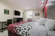 REGENCY INN AND SUITES - Second Medium