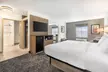 Best Western Manchester - Second Medium