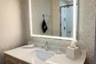 Home2 Suites by Hilton Edinburg, TX - Second Medium