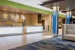 Holiday Inn Express & Suites Edinburg-McAllen Area by IHG - Second Medium