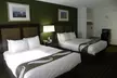 Quality Inn Mt. Vernon - Second Medium