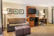 Comfort Inn Petersburg Near Fort Gregg-Adams - Second Medium