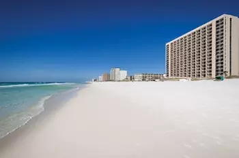 SunDestin Beach Resort - Primary Image