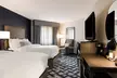 The Inn on Maritime Bay, Ascend Hotel Collection - Second Medium