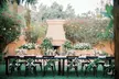 Royal Palms Resort and Spa, part of Hyatt - Second Medium