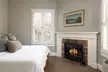 The De La Vina Inn - Second Medium