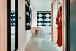 Hotel Dryce - Second Medium