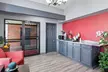 Econo Lodge - Second Medium