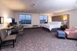 Holiday Inn & Suites Detroit - Troy by IHG - Second Medium